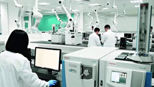 康師傅 急難救助車 救災(zāi)一線一碗熱面暖人心