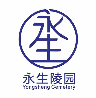 管理咨詢黃頁 名錄 管理咨詢公司 廠家 八方資源網管理咨詢黃頁